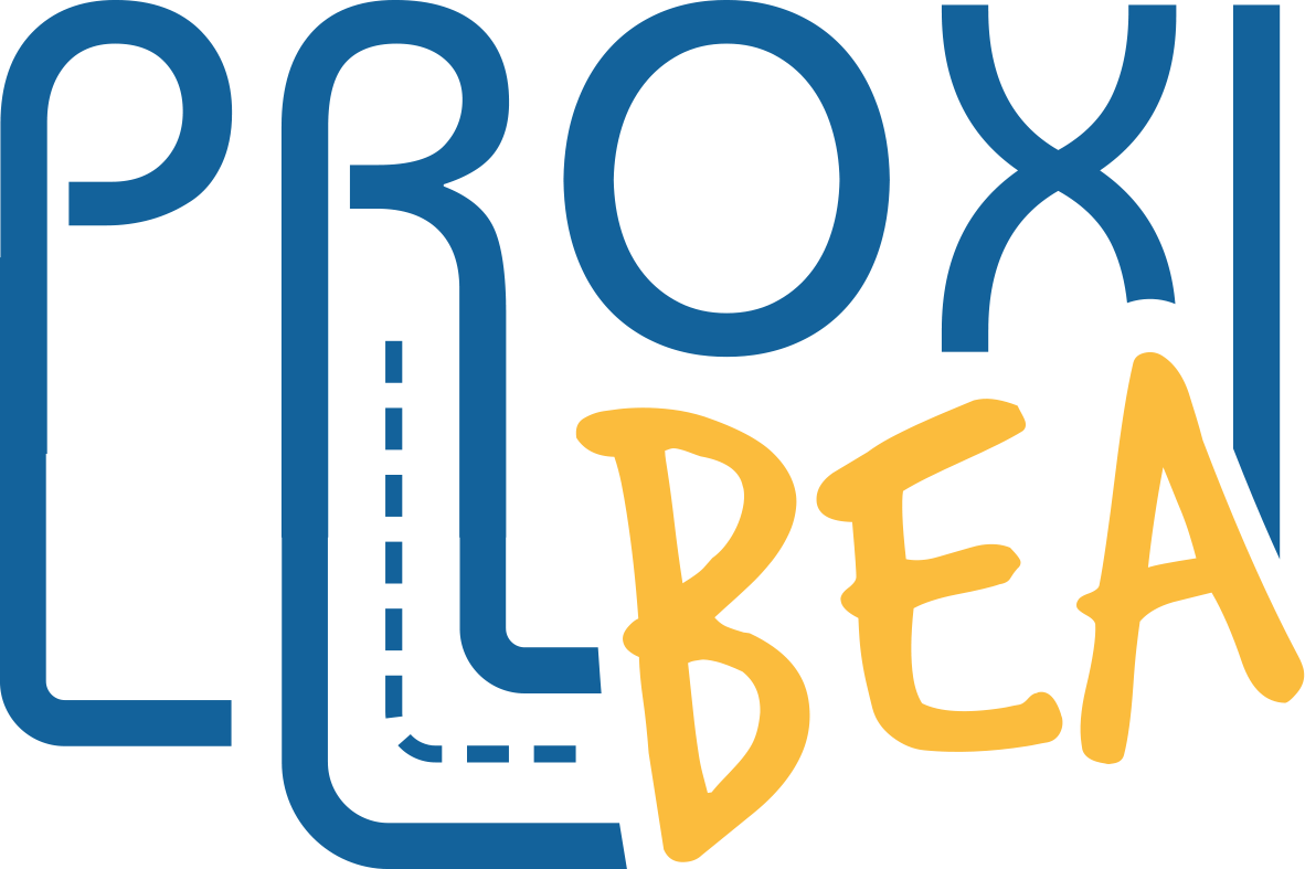 Proxibea